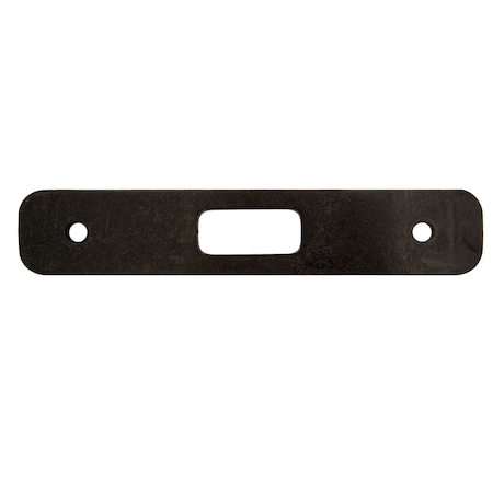 Nobles/Tennant GASKET - SQUEEGEE .25 NEO, REPLACES TENNANT 603260 100150